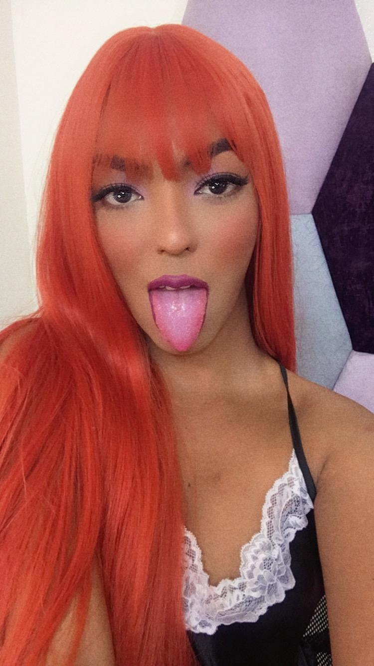 lauracollingsss