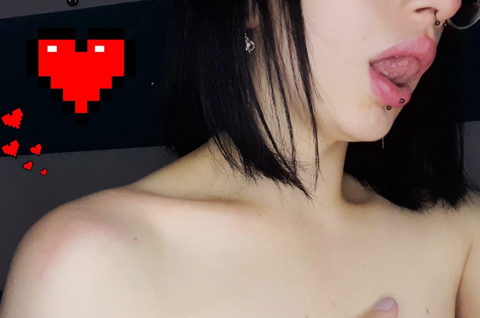 lili_hott63 Live Image