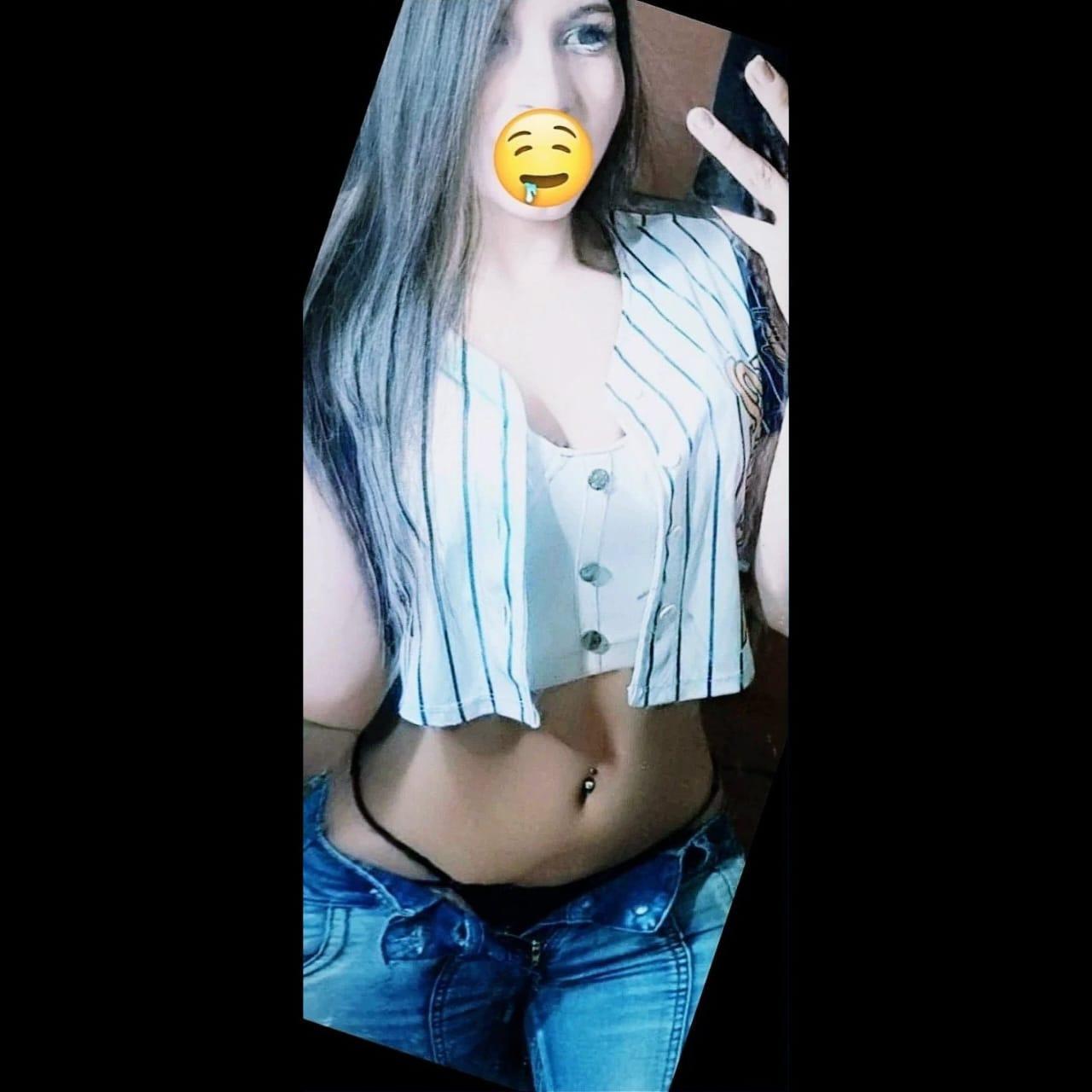 lorenitha_20