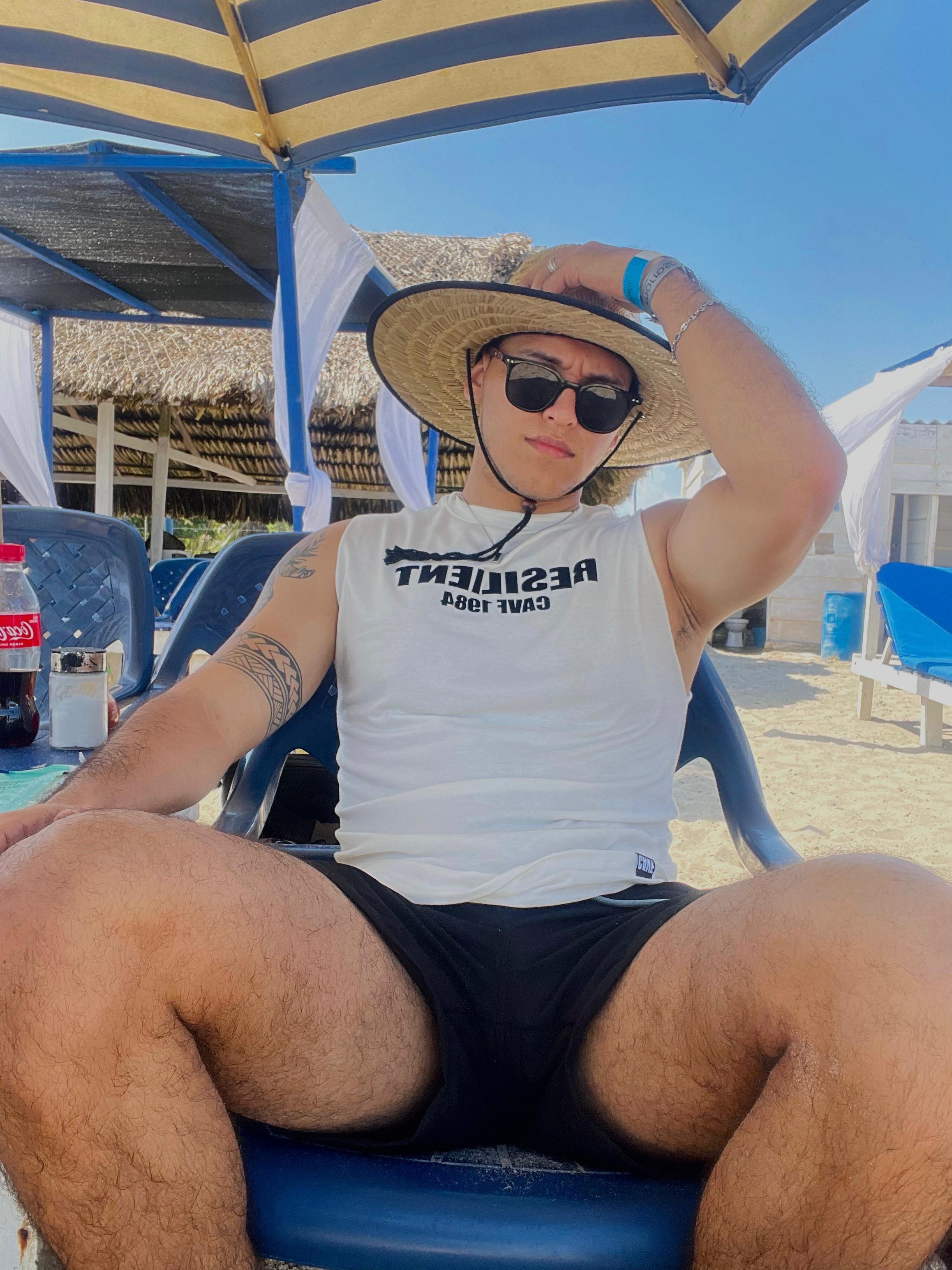 lorenzo_rey