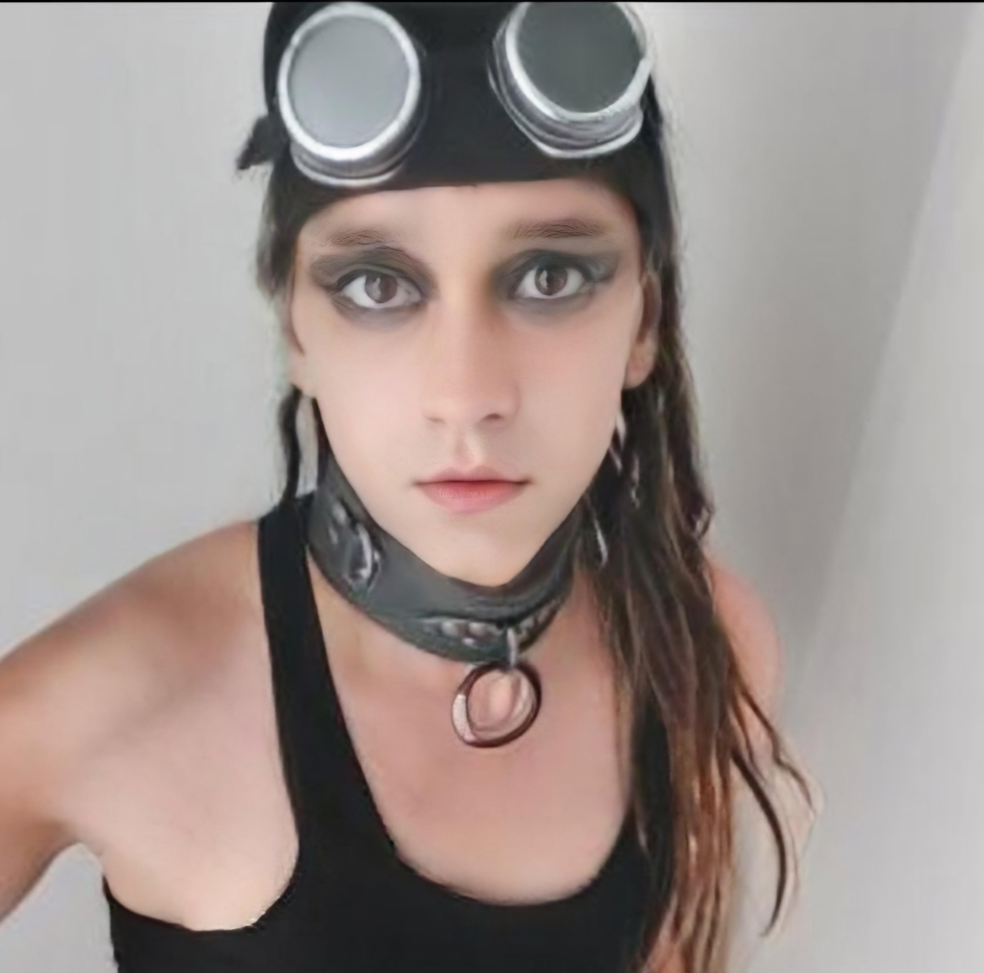 loveanarchistb