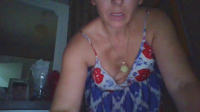 lovesiara1