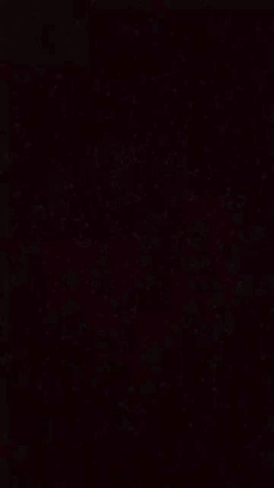 luisangelcdmx Live Image