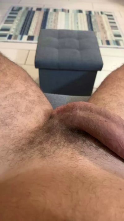 magicmike9595 Live Image