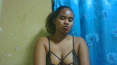 marie434 Live Image