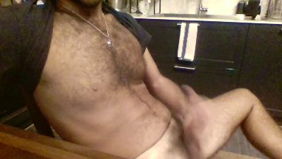 marklo89 Live Image