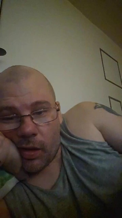 marzahnerboy36 Live Image