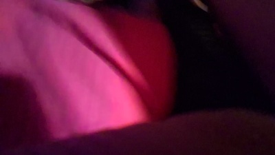 matty2773_sexy Live Image