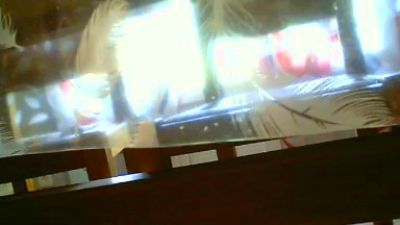 mecchauddu37 Live Image
