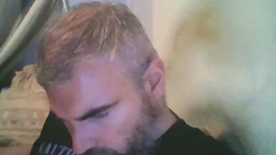 mecsexy