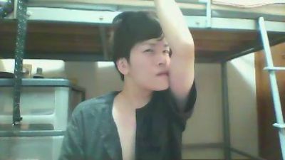 mgnhiroyuki Live Image