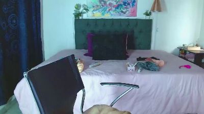mia_velvet1