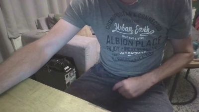 michaeltje Live Image
