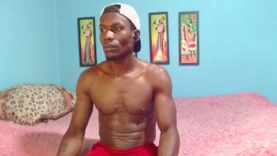 miltonn_jakee35