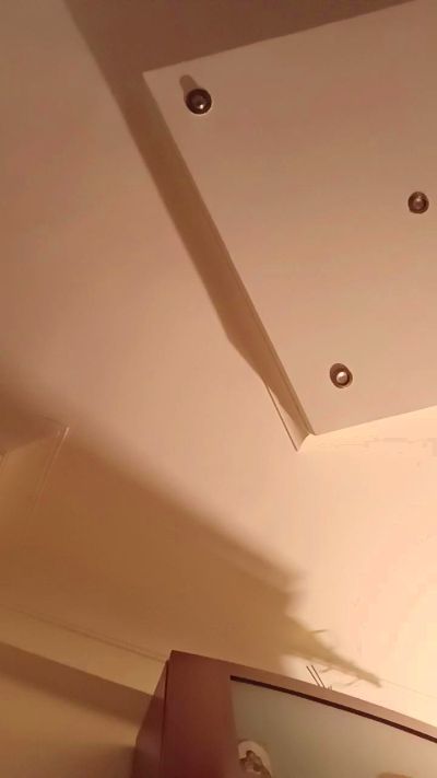 mirketto_hot Live Image