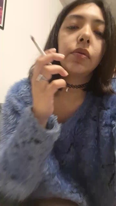 missapril01 Live Image