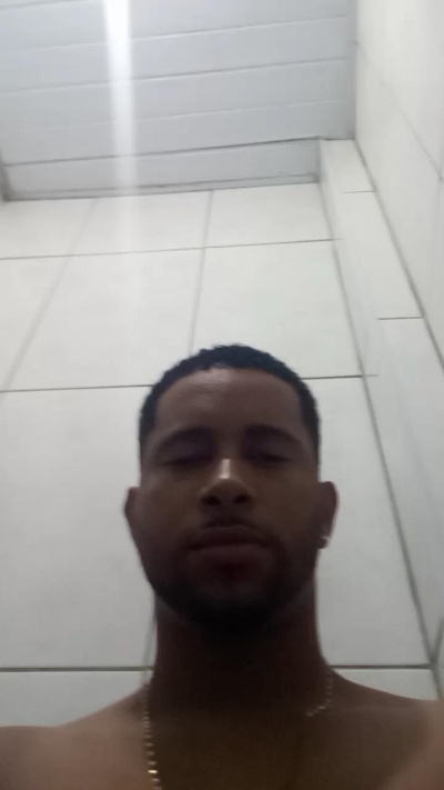 morenohangelic2