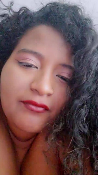 nanda6_sexy Live Image