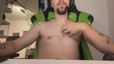 nat28han Live Image