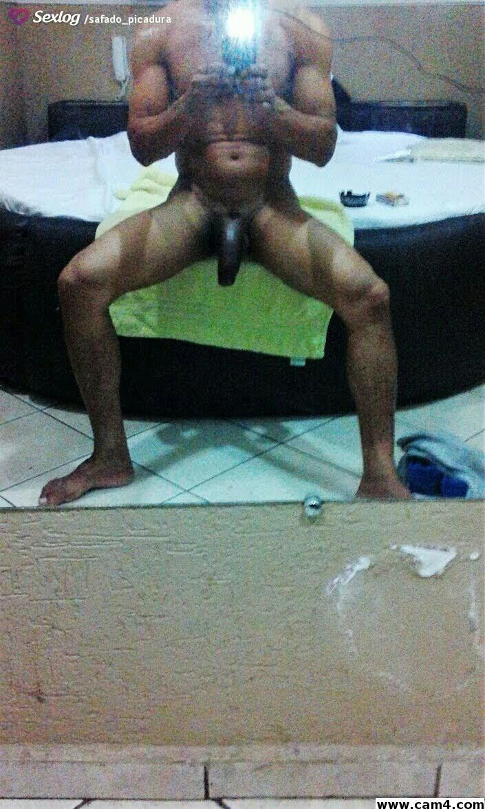 negoroludo23cm2 Live Image