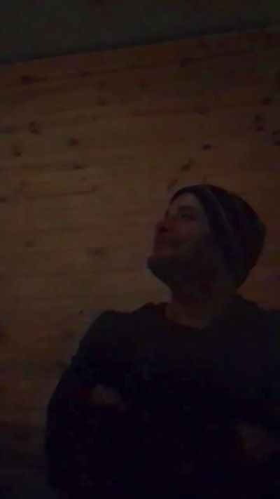 negroide3 Live Image