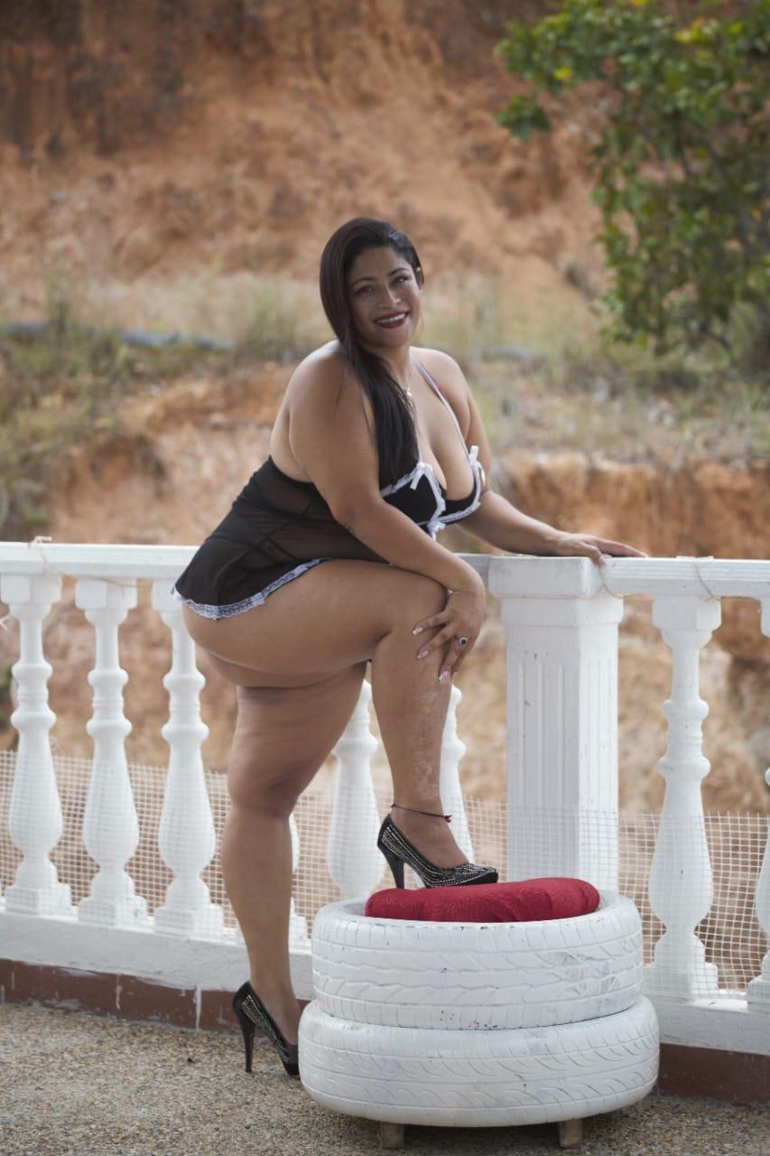nickyriveiro