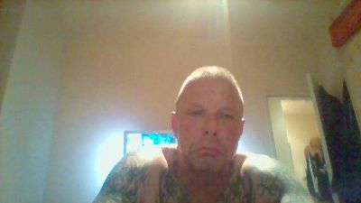 novarton2 Live Image