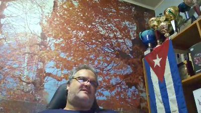 noxy43 Live Image