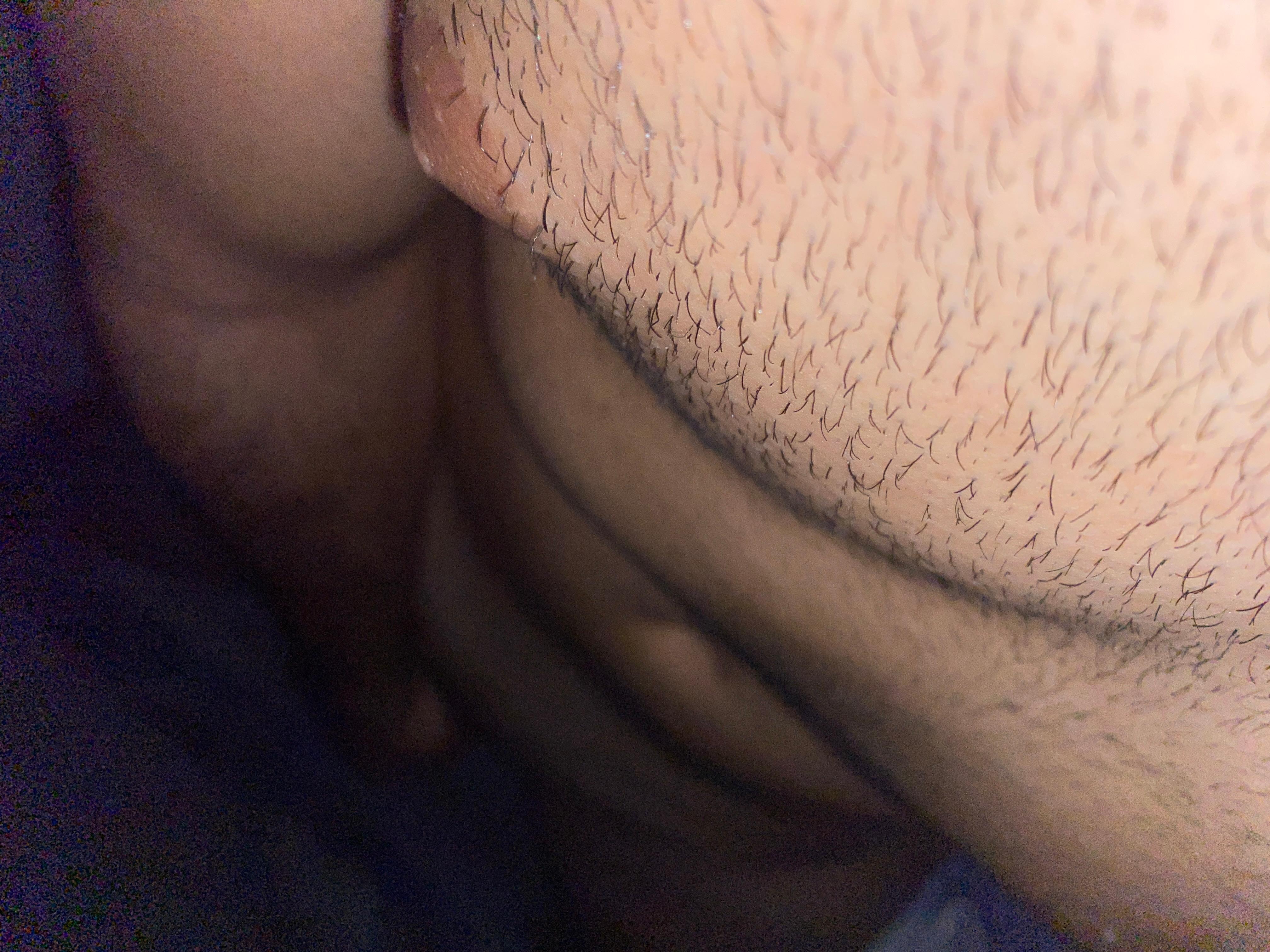 perca1424 Live Image