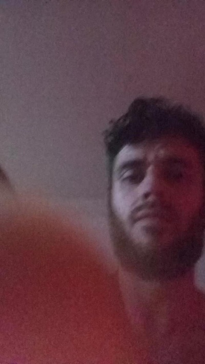 pocholo30 Live Image