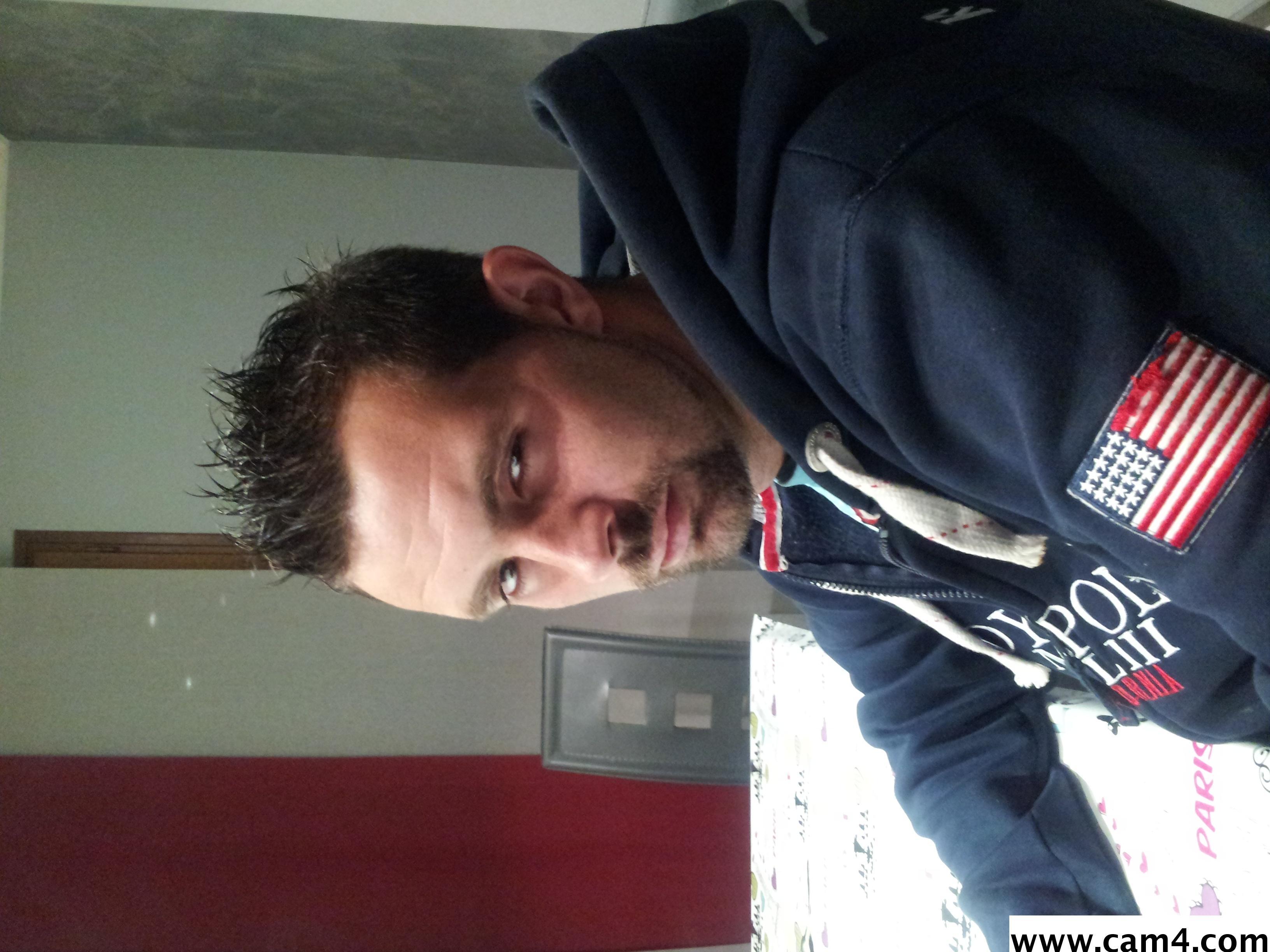 popopotass Live Image