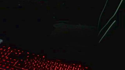 pussaddicte Live Image