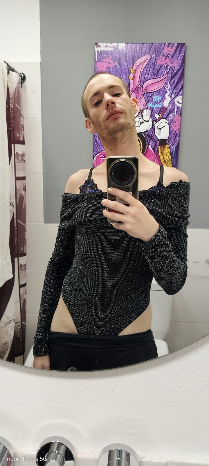 putit_fun