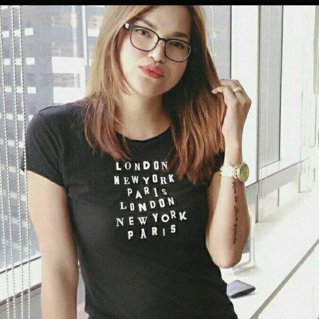 rachelxz3