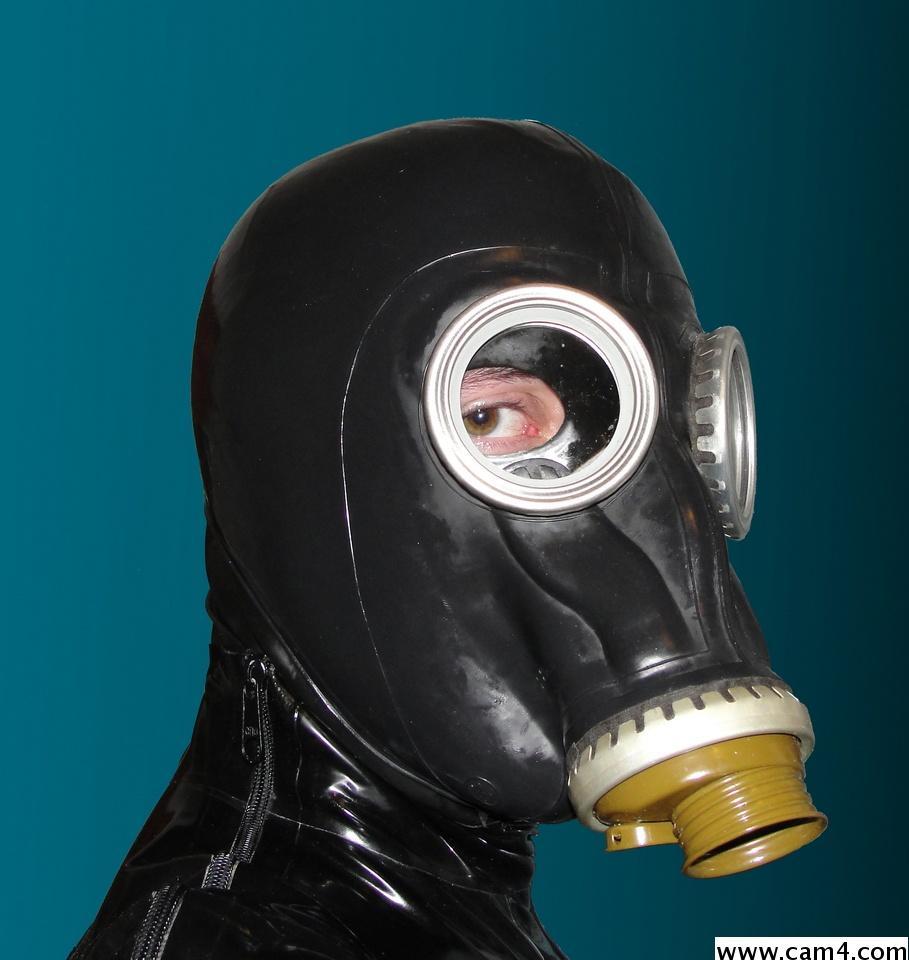 rbbrslickman