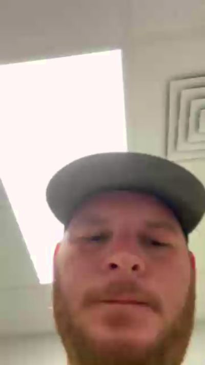 redneck60 Live Image