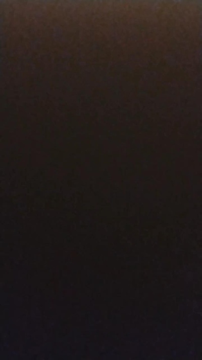 rickyricardo204 Live Image