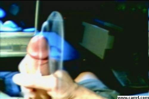 rimme1 Live Image