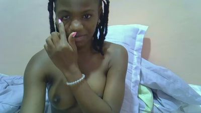 riyan_sexy6