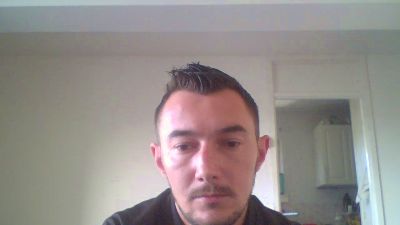 robert9995 Live Image