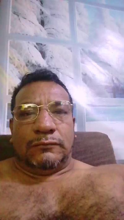 roncoratonm2 Live Image