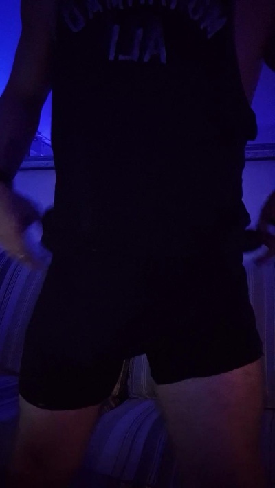 runtothesun Live Image