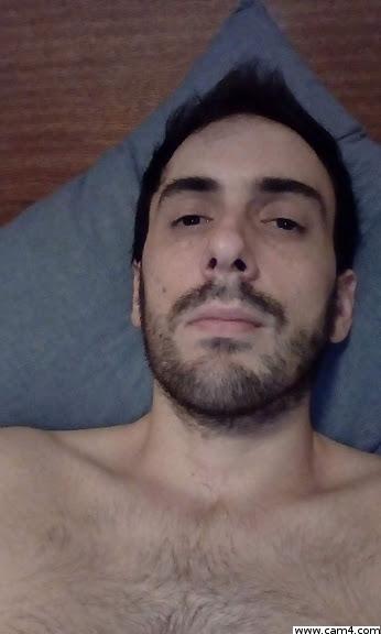 sacoa