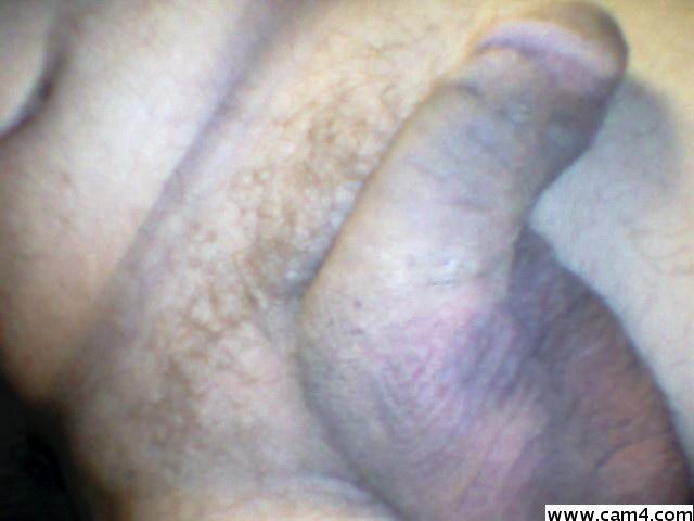 sacso85 Live Image