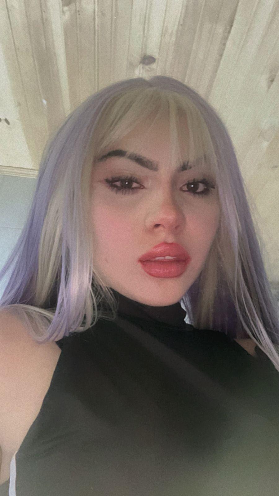 sally23_