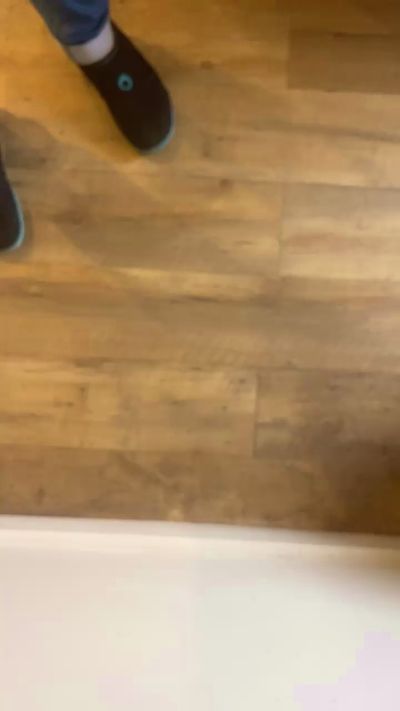 sam_cam_fun Live Image