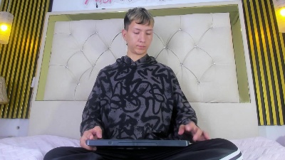 sammysex_