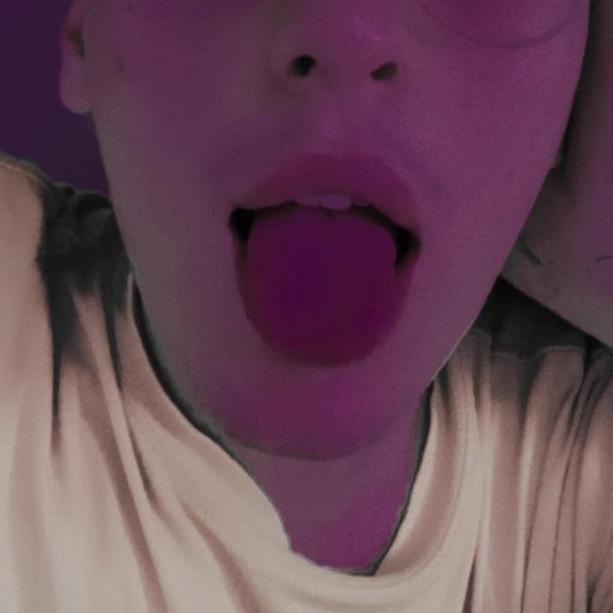 satanbb Live Image