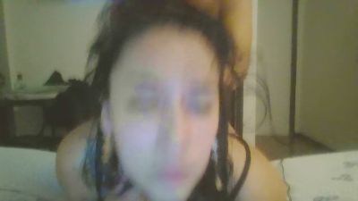 senderorojo123 Live Image