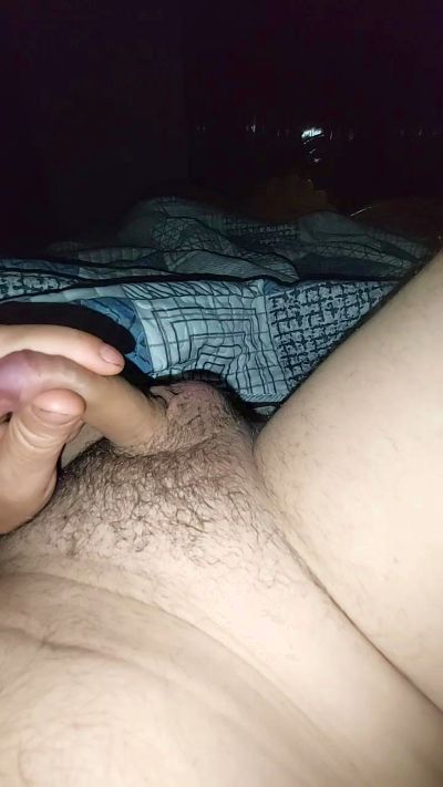 sex20241 Live Image